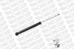 MONROE amortizor MONROE 376025SP (376025SP) - automobilus
