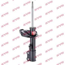 KYB amortizor KYB Excel-G 338025 (338025)