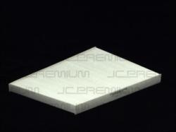 JC PREMIUM Filtru, aer habitaclu JC PREMIUM B44003PR (B44003PR)
