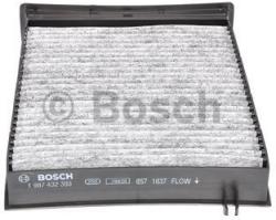 Bosch Filtru, aer habitaclu BOSCH 1 987 432 393 (1 987 432 393)