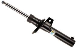 BILSTEIN amortizor BILSTEIN - B4 OE Replacement 22-131614 (22-131614)