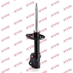 KYB amortizor KYB Excel-G 339722 (339722)