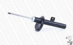 MONROE amortizor MONROE ORIGINAL (Gas Technology) G8007 (G8007)