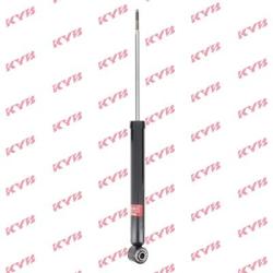 KYB amortizor KYB Excel-G 343836 (343836)