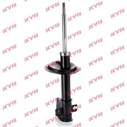 KYB amortizor KYB Premium 633731 (633731)