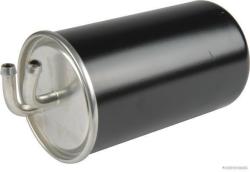 Herth+buss Jakoparts filtru combustibil HERTH+BUSS JAKOPARTS J1335054 (J1335054) - automobilus