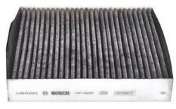 Bosch Filtru, aer habitaclu BOSCH 1 987 435 031 (1 987 435 031)