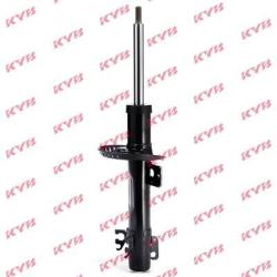 KYB amortizor KYB Excel-G 339763 (339763)