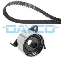 DAYCO Set curea de distributie DAYCO KTB539 (KTB539) - automobilus