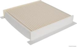 Herth+buss Jakoparts Filtru, aer habitaclu HERTH+BUSS JAKOPARTS J1348005 (J1348005)