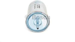 Bosch filtru combustibil BOSCH 0 450 905 908 (0 450 905 908)