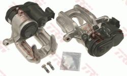 TRW Etrier frana TRW BHS1188E (BHS1188E) - automobilus
