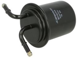 JC PREMIUM filtru combustibil JC PREMIUM B37007PR (B37007PR) - automobilus