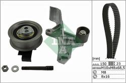 Schaeffler INA Set curea de distributie Schaeffler INA 530 0546 10 (530 0546 10)
