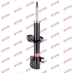 KYB amortizor KYB Excel-G 332806 (332806)
