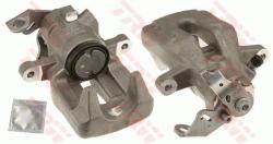 TRW Etrier frana TRW BHN329 (BHN329) - automobilus