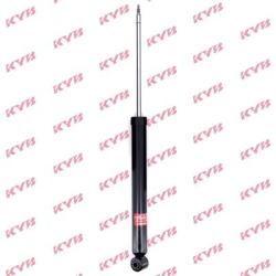 KYB amortizor KYB Excel-G 343290 (343290)