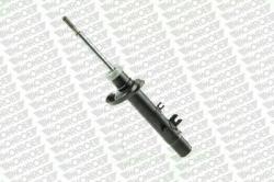 MONROE amortizor MONROE ORIGINAL (Gas Technology) G16450 (G16450)