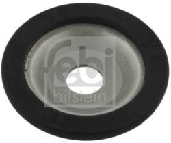 Febi Bilstein Saiba arc FEBI BILSTEIN 37165 (37165)