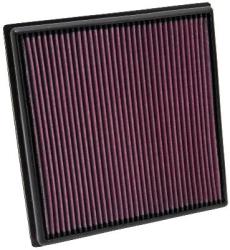 K&N Filters Filtru aer K&N Filters 33-2966 (33-2966)
