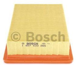 Bosch Filtru aer BOSCH 1 457 433 265 (1 457 433 265) - automobilus