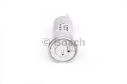 Bosch filtru combustibil BOSCH F 026 403 000 (F 026 403 000)