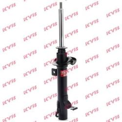 KYB amortizor KYB Excel-G 333380 (333380)