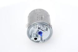 Bosch filtru combustibil BOSCH 0 450 905 930 (0 450 905 930) - automobilus