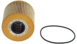 Bosch Filtru ulei BOSCH 1 457 429 198 (1 457 429 198) - automobilus