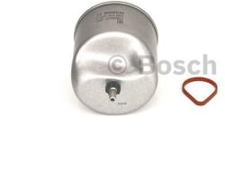 Bosch filtru combustibil BOSCH F 026 402 862 (F 026 402 862) - automobilus