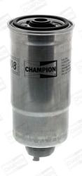 CHAMPION filtru combustibil CHAMPION CFF100408