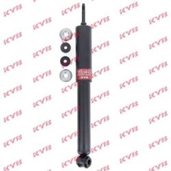 KYB amortizor KYB Excel-G 343185 (343185)