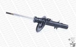 MONROE amortizor MONROE ORIGINAL (Gas Technology) G8204 (G8204)