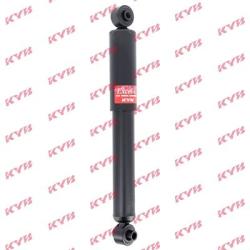 KYB amortizor KYB Excel-G 348005 (348005)