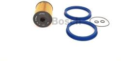 Bosch filtru combustibil BOSCH F 026 403 020 (F 026 403 020) - automobilus