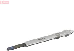 DENSO Bujie incandescenta DENSO DG-130 (DG-130)
