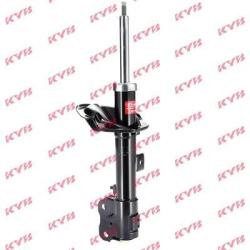 KYB amortizor KYB Excel-G 339080 (339080)