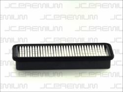 JC PREMIUM Filtru aer JC PREMIUM B22043PR (B22043PR) - automobilus
