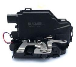 BUGIAD incuietoare usa BUGIAD BSP20492 (BSP20492) - automobilus