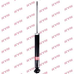KYB amortizor KYB Excel-G 344811 (344811)