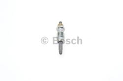 Bosch Bujie incandescenta BOSCH Duraterm 0 250 201 039 (0 250 201 039)