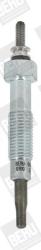 BERU by DRiV Bujie incandescenta BERU by DRiV GN101 (GN101)