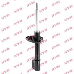 KYB amortizor KYB Excel-G 338749 (338749)