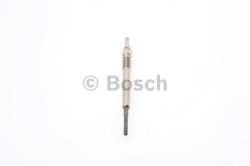 Bosch Bujie incandescenta BOSCH Duraterm High Speed 0 250 403 002 (0 250 403 002)