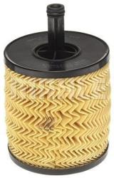 MAHLE Filtru ulei MAHLE OX 556D (OX 556D) - automobilus