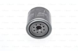 Bosch Filtru ulei BOSCH 0 451 103 365 (0 451 103 365) - automobilus
