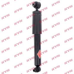 KYB amortizor KYB Gas A Just 551807 (551807)