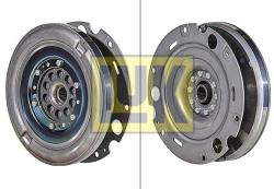 Schaeffler LuK Volanta Schaeffler LuK DMF 415 0627 09 (415 0627 09)
