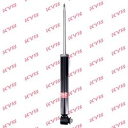 KYB amortizor KYB Excel-G 344806 (344806)