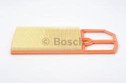 Bosch Filtru aer BOSCH 1 457 433 716 (1 457 433 716) - automobilus